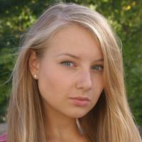 Отзыв от Регина - DTV виза